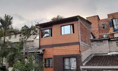 VENTA de APARTAMENTO en MedellÃ­n