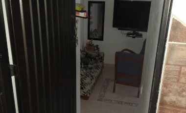 VENTA de APARTAMENTO en MedellÃ­n