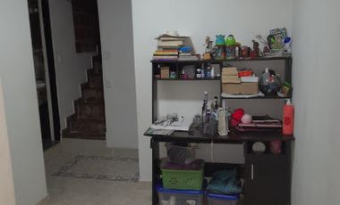 VENTA de APARTAMENTO en MedellÃ­n