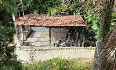 VENTA de APARTAMENTO en MedellÃ­n