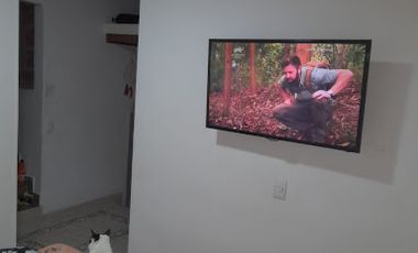 VENTA de APARTAMENTO en MedellÃ­n