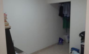 VENTA de APARTAMENTO en MedellÃ­n