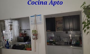 VENTA de APARTAMENTO en MedellÃ­n
