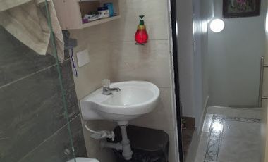 VENTA de APARTAMENTO en MedellÃ­n