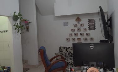 VENTA de APARTAMENTO en MedellÃ­n