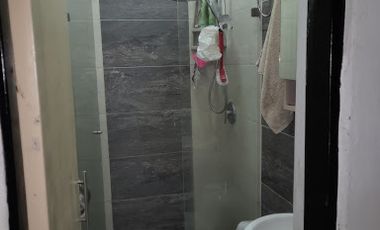 VENTA de APARTAMENTO en MedellÃ­n