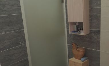 VENTA de APARTAMENTO en MedellÃ­n