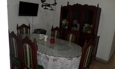 casa en venta en caobos. Cod V1302