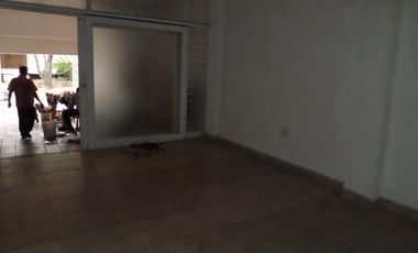 casa en venta en caobos. Cod V1302