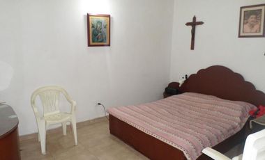 casa en venta en caobos. Cod V1302