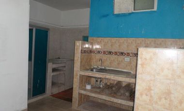 casa en venta en caobos. Cod V1302