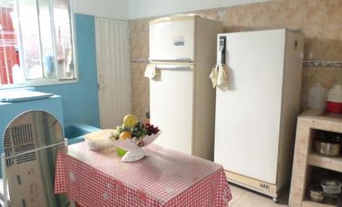 casa en venta en caobos. Cod V1302