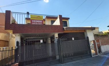 PH en Venta San Justo / La Matanza (B111 209)