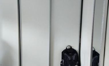 Complejo de Deptos en venta Ushuaia amoblados (centro)