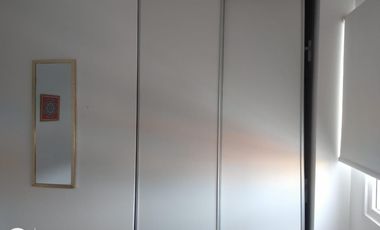 Complejo de Deptos en venta Ushuaia amoblados (centro)