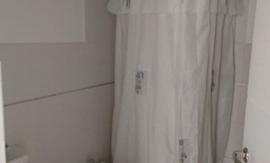 Complejo de Deptos en venta Ushuaia amoblados (centro)