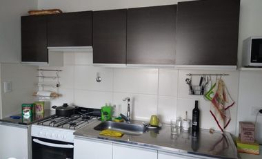 Complejo de Deptos en venta Ushuaia amoblados (centro)