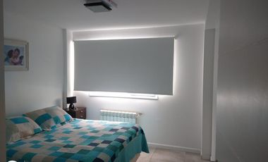 Complejo de Deptos en venta Ushuaia amoblados (centro)