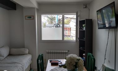 Complejo de Deptos en venta Ushuaia amoblados (centro)