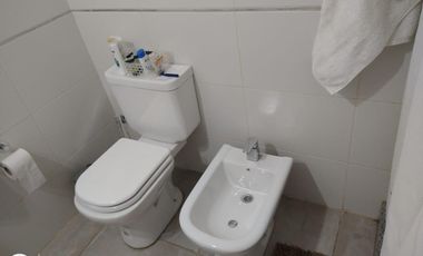 Complejo de Deptos en venta Ushuaia amoblados (centro)