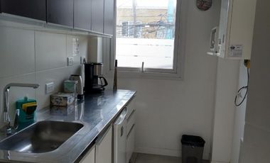 Complejo de Deptos en venta Ushuaia amoblados (centro)
