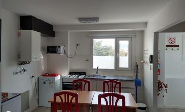 Complejo de Deptos en venta Ushuaia amoblados (centro)