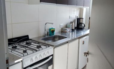 Complejo de Deptos en venta Ushuaia amoblados (centro)