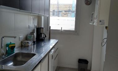 Complejo de Deptos en venta Ushuaia amoblados (centro)