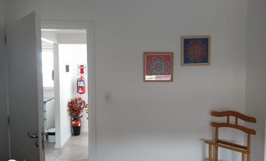 Complejo de Deptos en venta Ushuaia amoblados (centro)