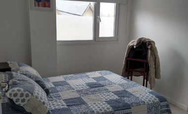 Complejo de Deptos en venta Ushuaia amoblados (centro)