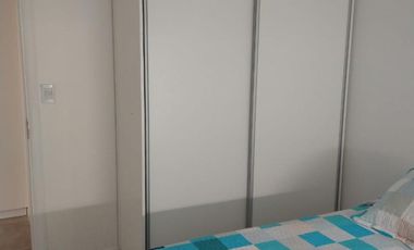 Complejo de Deptos en venta Ushuaia amoblados (centro)