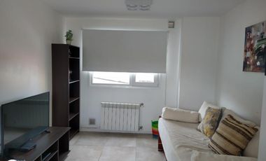 Complejo de Deptos en venta Ushuaia amoblados (centro)