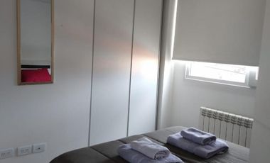 Complejo de Deptos en venta Ushuaia amoblados (centro)