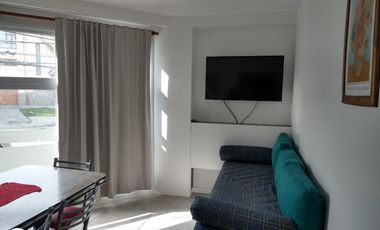 Complejo de Deptos en venta Ushuaia amoblados (centro)