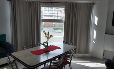 Complejo de Deptos en venta Ushuaia amoblados (centro)