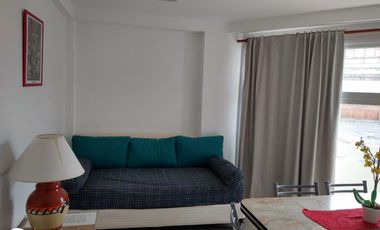 Complejo de Deptos en venta Ushuaia amoblados (centro)