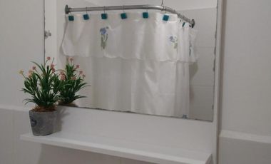 Complejo de Deptos en venta Ushuaia amoblados (centro)