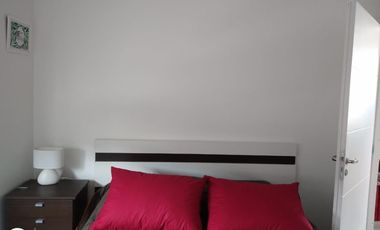 Complejo de Deptos en venta Ushuaia amoblados (centro)