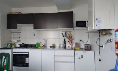 Complejo de Deptos en venta Ushuaia amoblados (centro)