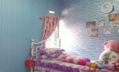 Rumah Dijual di Cirebon Dekat IAIN Syekh Nurjati