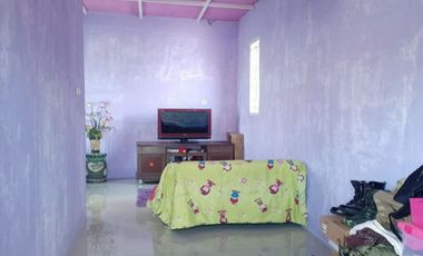 Rumah Dijual di Cirebon Dekat IAIN Syekh Nurjati