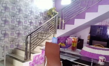 Rumah Dijual di Cirebon Dekat IAIN Syekh Nurjati