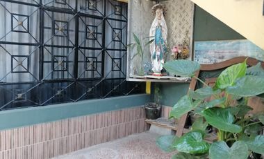 Vendo Casa (4Pisos) Urb.Palao Smp