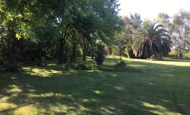 Quinta - Villa Links