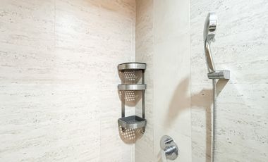 Apartemen Taman Anggrek Residence