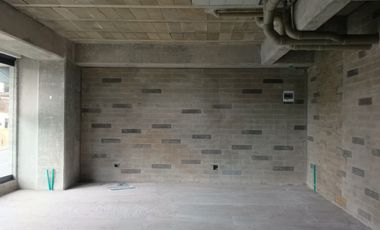 local en arriendo en fatima. Cod A215468