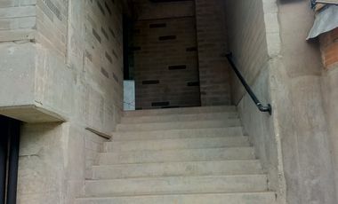 local en arriendo en fatima. Cod A215468