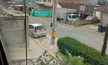 local en arriendo en fatima. Cod A215468