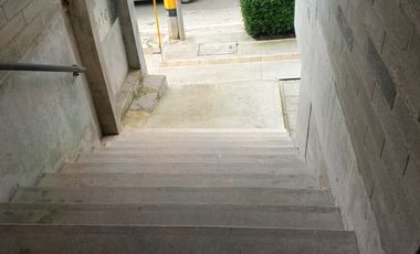 local en arriendo en fatima. Cod A215468