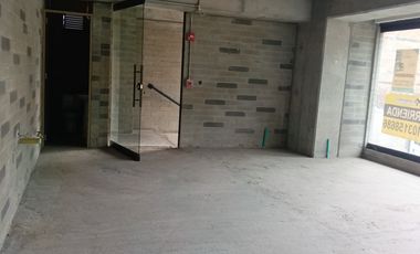 local en arriendo en fatima. Cod A215468